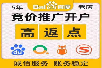百度SEM与竞价排名策略的深度结合案例